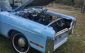 Image result for Basin Street Blue 1972 Fury