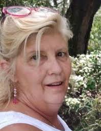 Obituary for Linda Kaye (Ellison) McKee