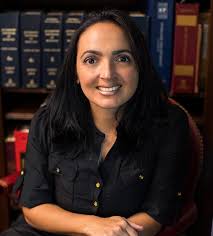 Directory of our Team in North Carolina