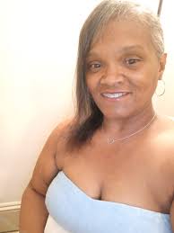 Happy birthday to dancing sister