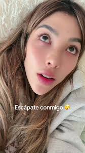 Los Hombres No Entienden: Reflexiones en La Rosa de Guadalupe