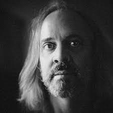 Amazon.in: R. V. Cassill: books, biography, latest update