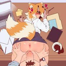 Rule34 - If it exists, there is porn of it   7226343