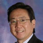 Dr. Dennis P. Han, MD