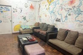 Check spelling or type a new query. Spot On 89872 Kuantan Backpackers Kuantan Booking Com
