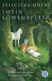 Welchen kostenfaktor hat die aufkleber vorsicht glas drucken überhaupt? Gratis Iwein Lowenritter Erzahlt Nach Dem Roman Von Hartmann Von Aue Pdf Download Emiliravenna