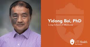 Groundbreaking research offers hope to unlock the keys to childhood type 2  diabetes