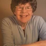 Speer Family Obituaries