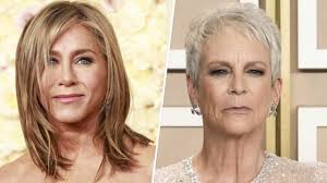 Amanda Gorman talks new children's book, 'Something, Someday'