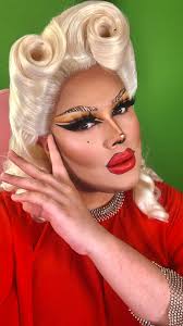 Vogue — Revry News — Revry