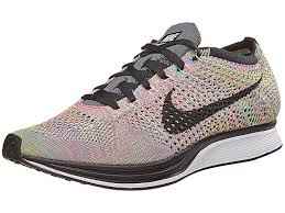 Buy dafiti \ ext:php ?product= / buy dafiti ext. Restorant Ksam Karam Srf Nike Racer Knit Potagayrimenkul Com