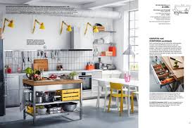 Ikea Werkbank Keuken Inrichten Ikea Keukenkasten Keuken Ontwerpen