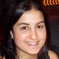 10+ "Carol Farhat" profiles