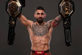 Poshkroon make sure to see if she comes your area as you