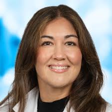 Family Medicine in Danville, PA''