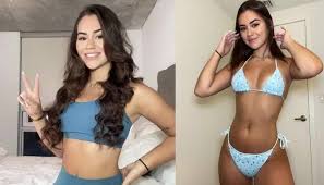 Hardcore Porn Videos | Page 74 of 6209 | Free Porno Tube | PornX