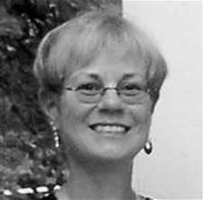 Obituary information for Barbara Deak