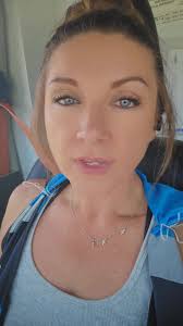 Amazonroute #Oklahoma #Claremore #USA