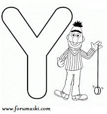 Y Harfi Boyama Sayfalari Forum Aski Turkiye Nin En Eglenceli Forumu 2020 Boyama Sayfalari Turkiye Ense