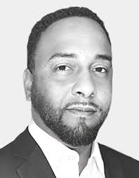 CasinoCoin: Meet the Advisors (pt. 2) — casinocoin