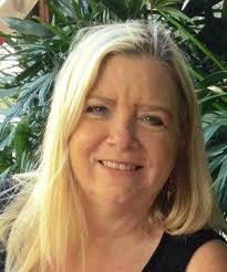 Suzanne Carter Abernathy Obituary