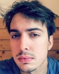 Sadilek, Peter FIDE Profile