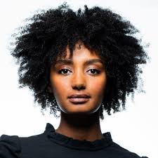 PORTRAIT — DENNIS TIMM