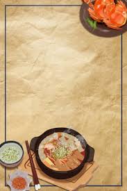 Check spelling or type a new query. Restaurant Menu Background Photos Vectors And Psd Files For Free Download Pngtree
