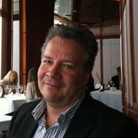 9 "Daniel Nater" profiles