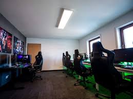 Check our detailed review guide about the best gaming chair in india. Best Gaming Chair In India In 2021 Business Insider India