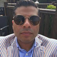 Sean Painter Email & Phone Number