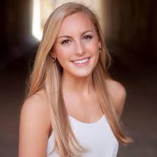 The Wedding — Britt & Clark Wedding