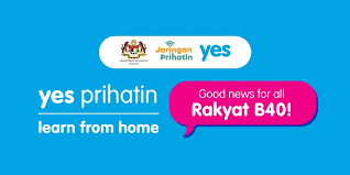 To reactivate the jaringan prihatin subsidy on a maxis/hotlink mobile line: Thmxdun E3ue4m