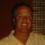 John mathews (driving for gardner miller). Brad Busch Owner B B Heating Air Conditioning Inc Linkedin