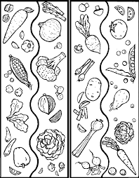 You can also do online coloring for garden watering can and flower pot coloring pages directly from your ipad, tab or on our webpage here. Free Coloring Pages Of Vegetable Gardens Coloring Pages