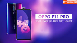 Untuk itu anda perlu tahu hal tersebut agar tidak dibilang gaptek. Root Oppo F11 Pro Via Magisk Supersu Four More Methods