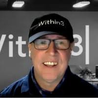 Phillip Meister Email & Phone Number