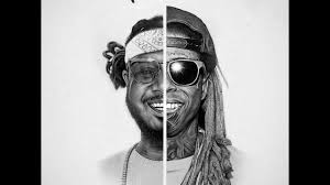 T Pain Lil Wayne Damn Damn Damn Official Audio Youtube