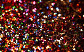 Free Glitter Backgrounds Glitter Wallpaper Glitter Background Glitter Wine