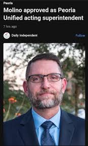 Diane Corley's Instagram, Twitter & Facebook