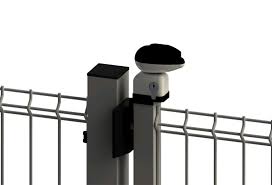✅ large sélection de portillons en bois, fer ou aluminium et pvc. Ajouter Serrure Sur Portillon Leroy Merlin