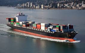 Get fast car shipping rates between the states and provinces. Car Shipping From Canada A1 Global