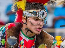 Campbell Comments_Summer 2021 by Campbell CPHS