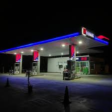 Petron Pekan Kuala Pilah