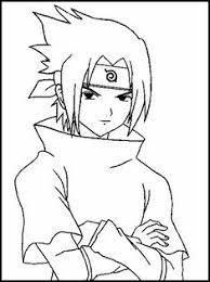 Naruto 674 sasuke rinnegan lineart by xthemagicianx in 2020 naruto sasuke anime drawings. 12 Sasuke Uchiha Ausmalbilder Zum Ausdrucken Ideen Sasuke Ausmalbilder Zum Ausdrucken Kostenlose Ausmalbilder