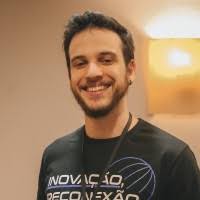 50+ "Bitter" profiles