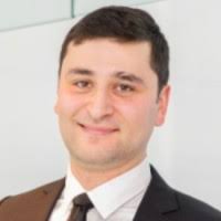 80+ "Efrem" profiles