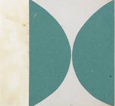 Studio And Garden A New Painting Grays Ellsworth Kelly Ellsworth Art