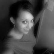 Fallon Kirby (fallon1986)