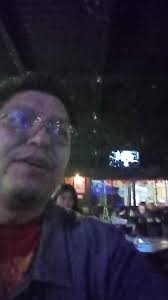 Javi Diez: Cierre de Show en CDMX